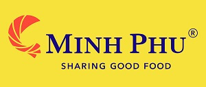 CÔNG TY CỔ PHẦN TẬP ĐOÀN THỦY  SẢN MINH PHÚ